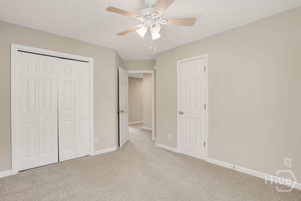210 Brown Thrush Road