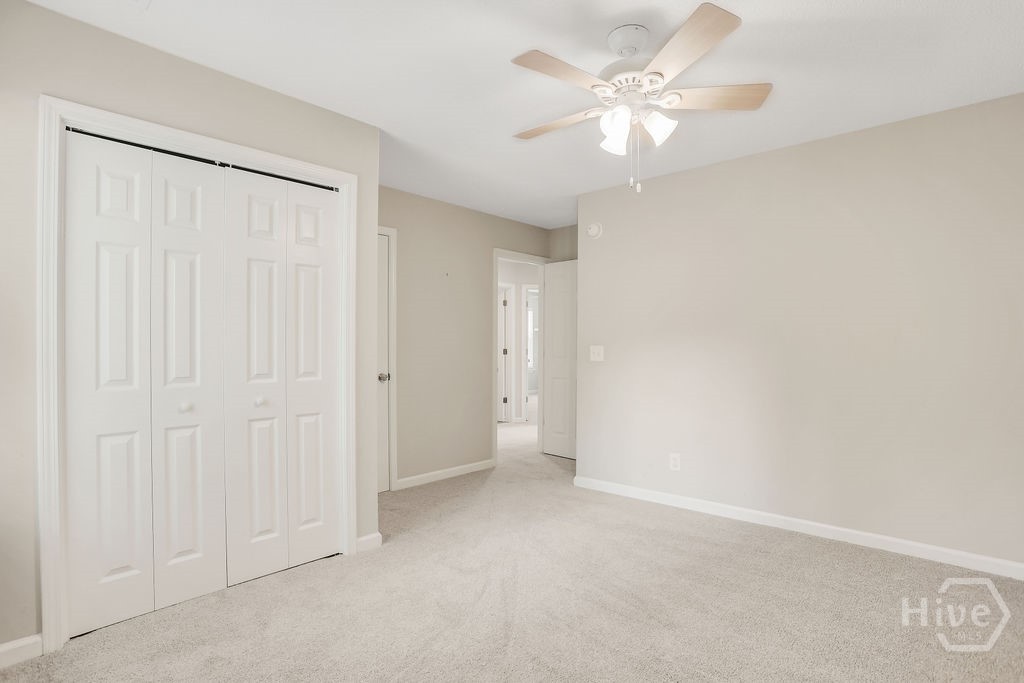 210 Brown Thrush Road