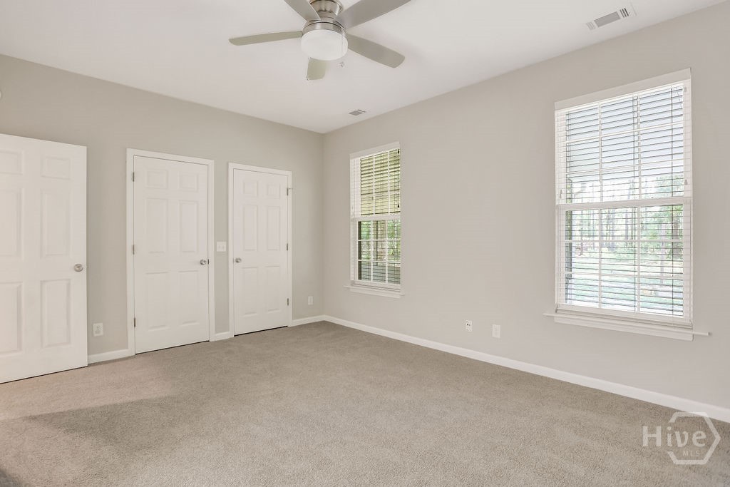 210 Brown Thrush Road