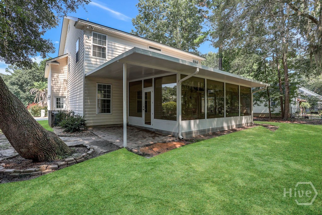 210 Brown Thrush Road