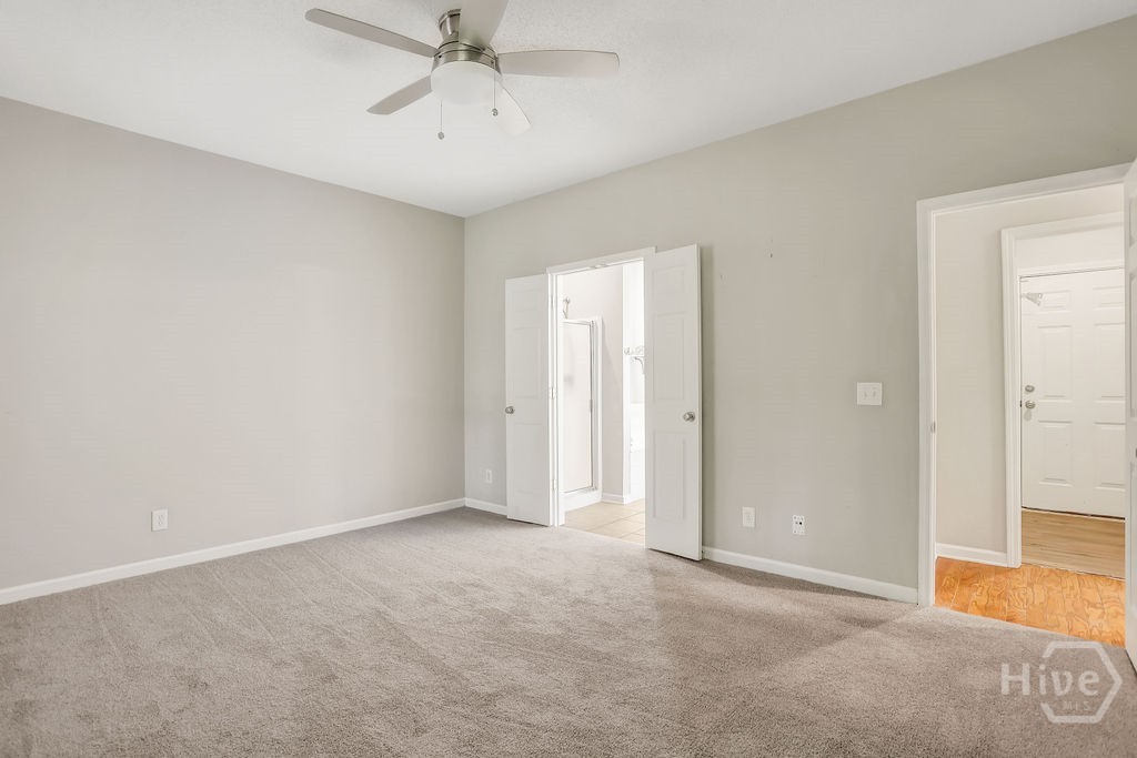 210 Brown Thrush Road