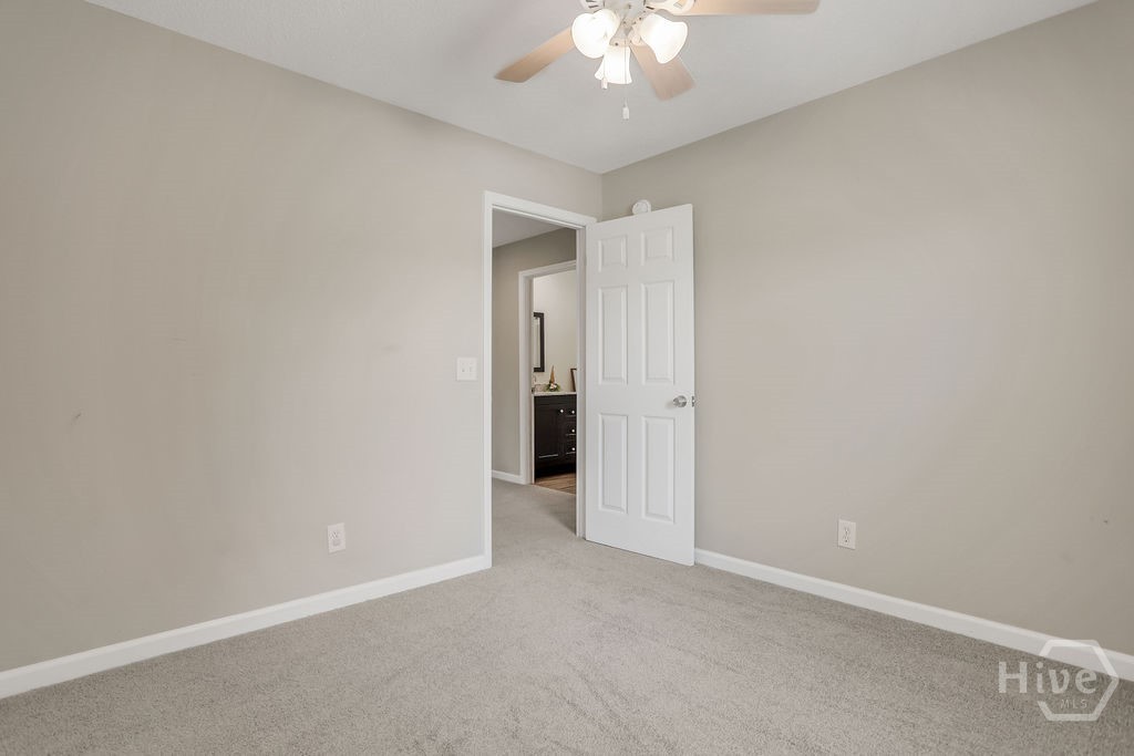 210 Brown Thrush Road