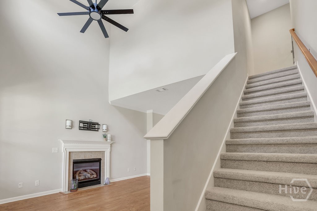 210 Brown Thrush Road