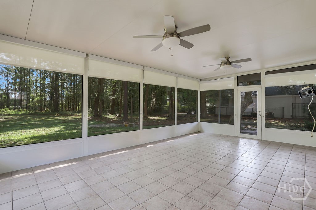 210 Brown Thrush Road