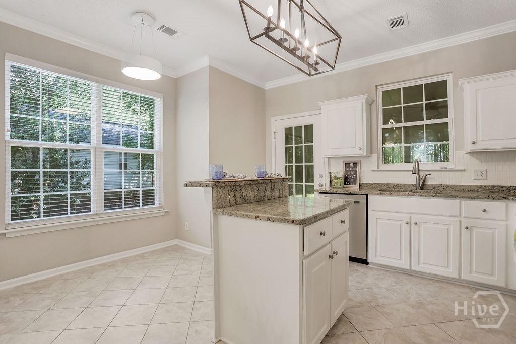 210 Brown Thrush Road