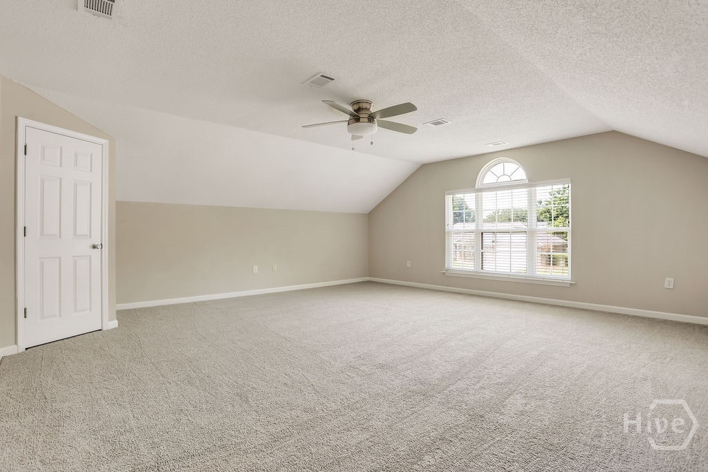 210 Brown Thrush Road