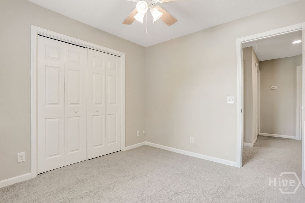 210 Brown Thrush Road