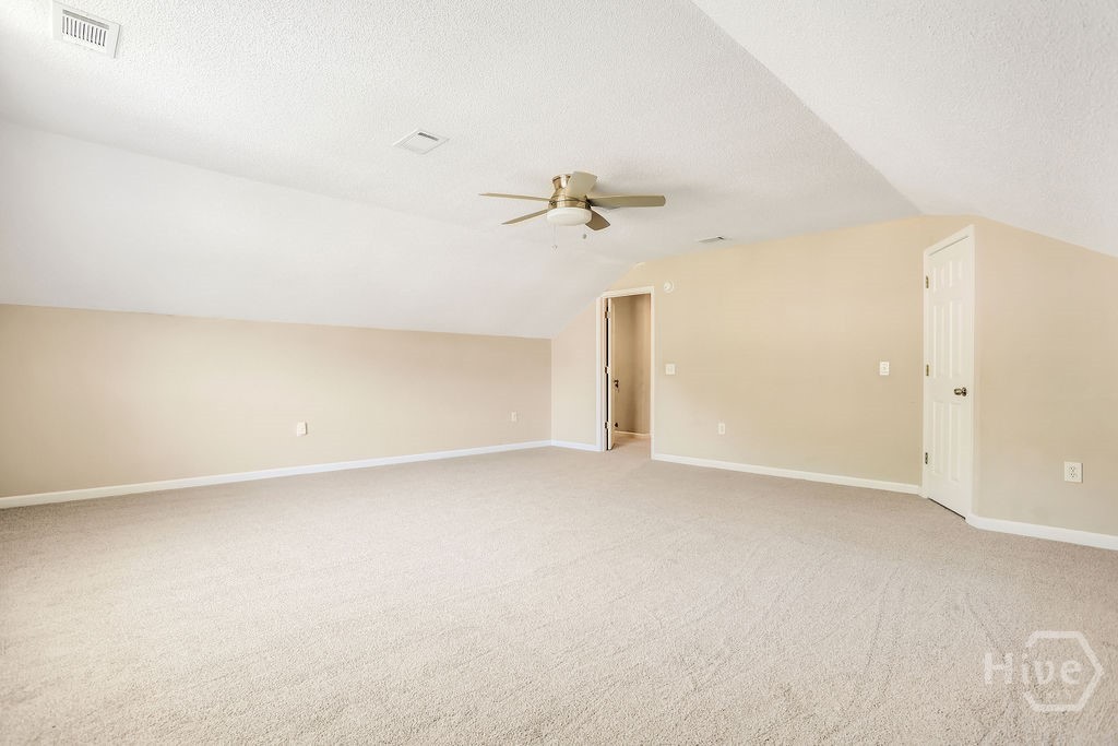 210 Brown Thrush Road