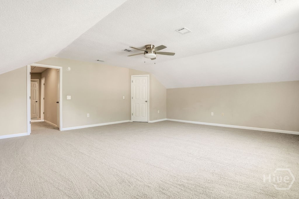 210 Brown Thrush Road