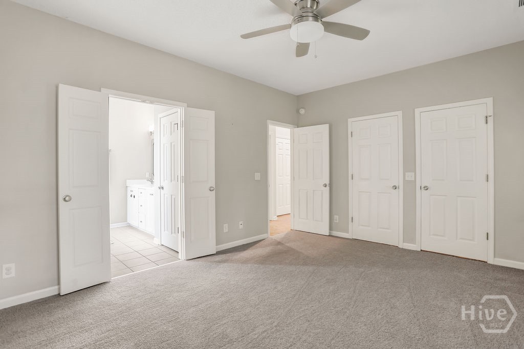 210 Brown Thrush Road