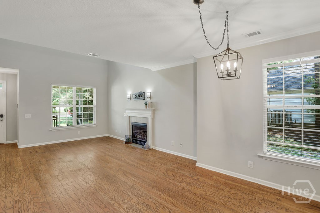 210 Brown Thrush Road
