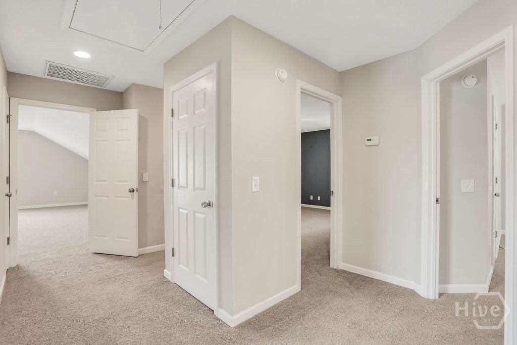 210 Brown Thrush Road