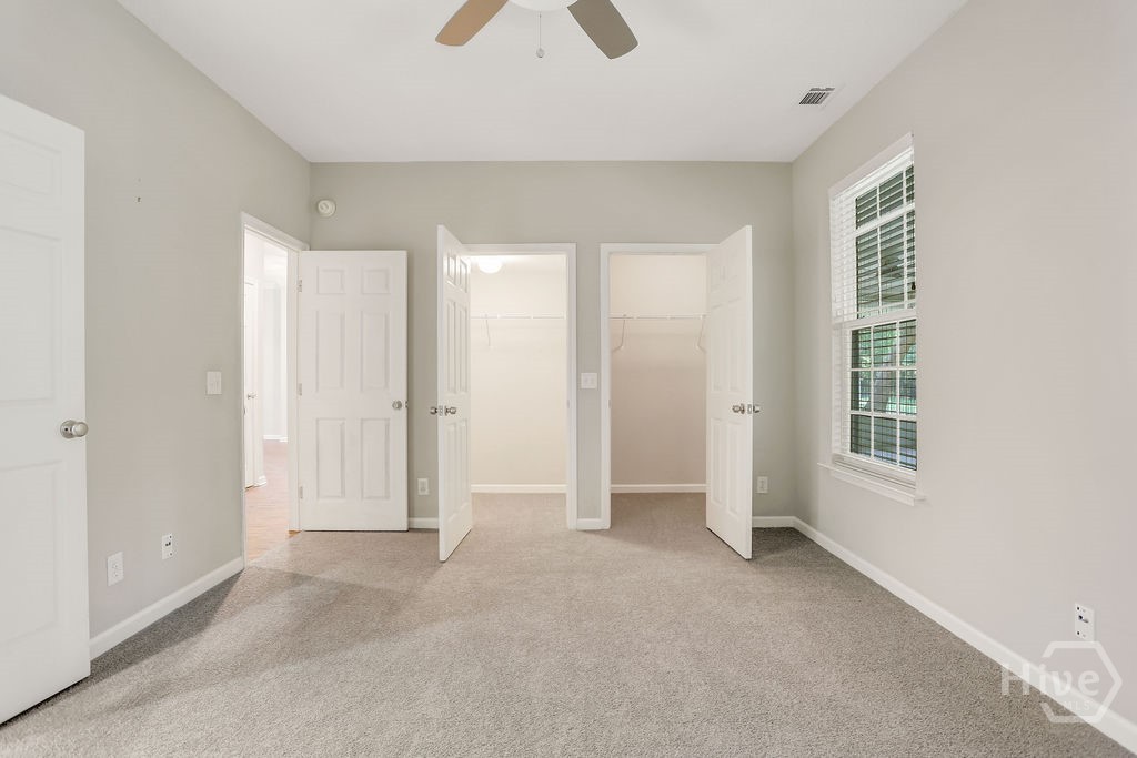 210 Brown Thrush Road