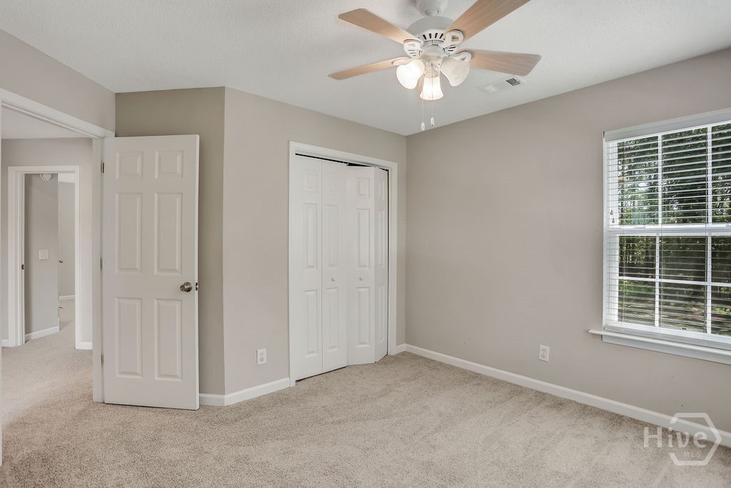 210 Brown Thrush Road