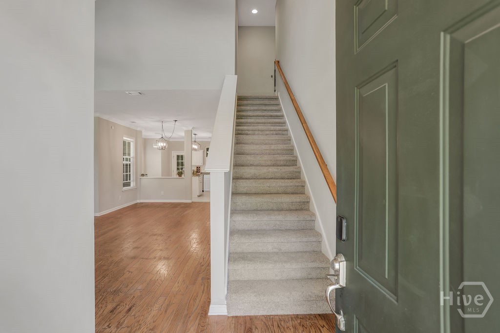 210 Brown Thrush Road