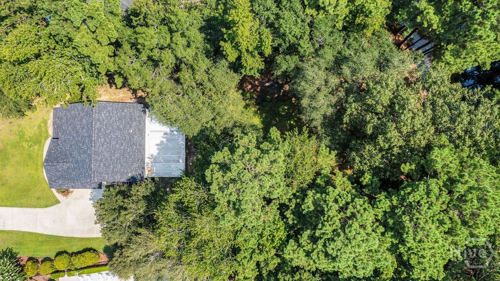 210 Brown Thrush Road