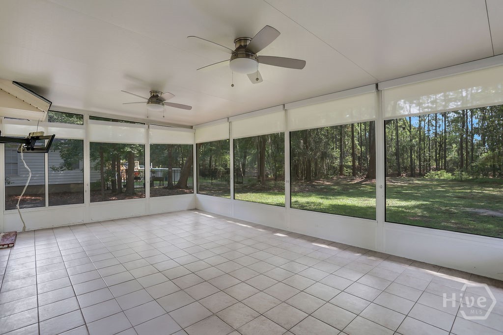 210 Brown Thrush Road