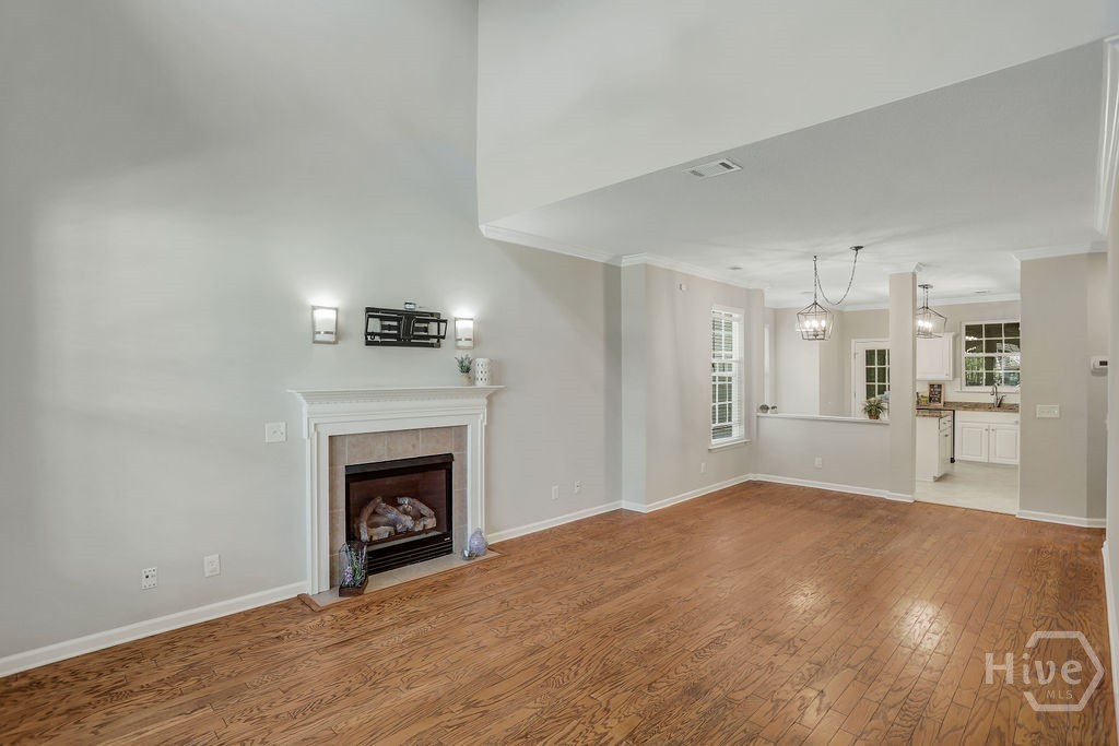 210 Brown Thrush Road