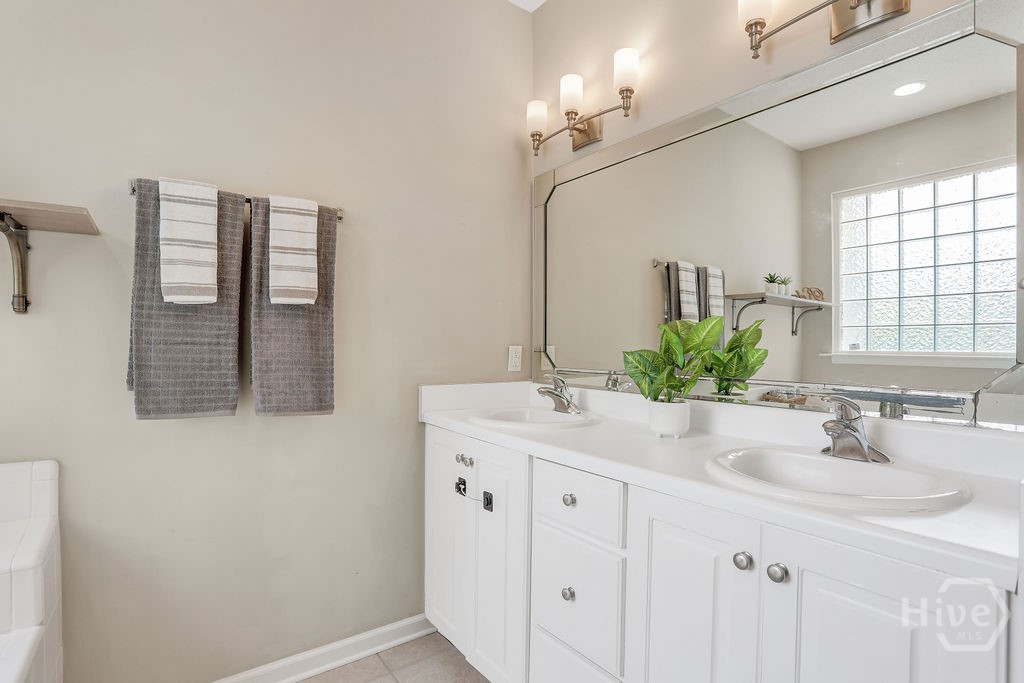 210 Brown Thrush Road