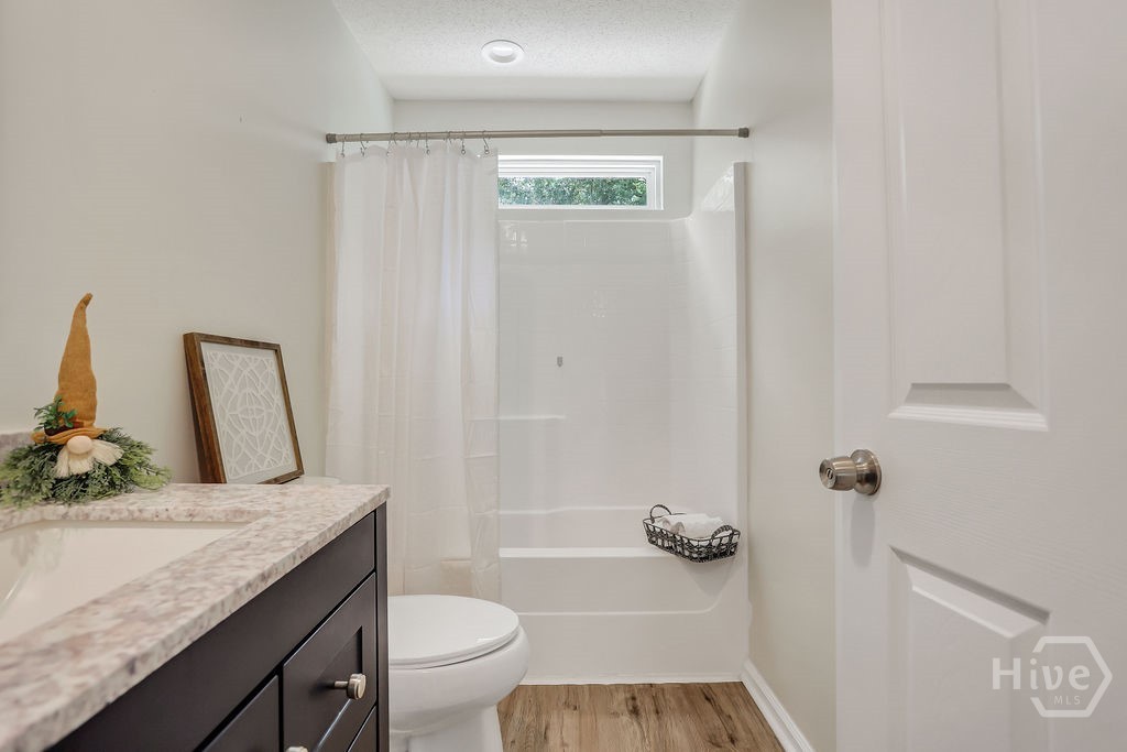 210 Brown Thrush Road