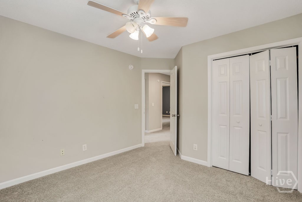 210 Brown Thrush Road