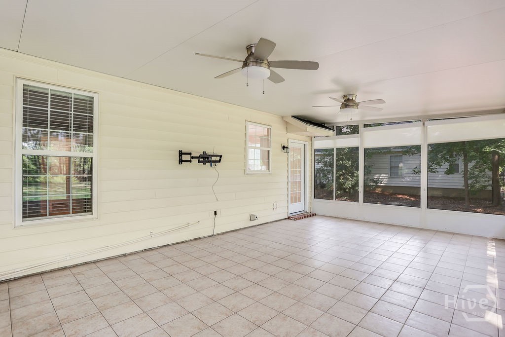 210 Brown Thrush Road