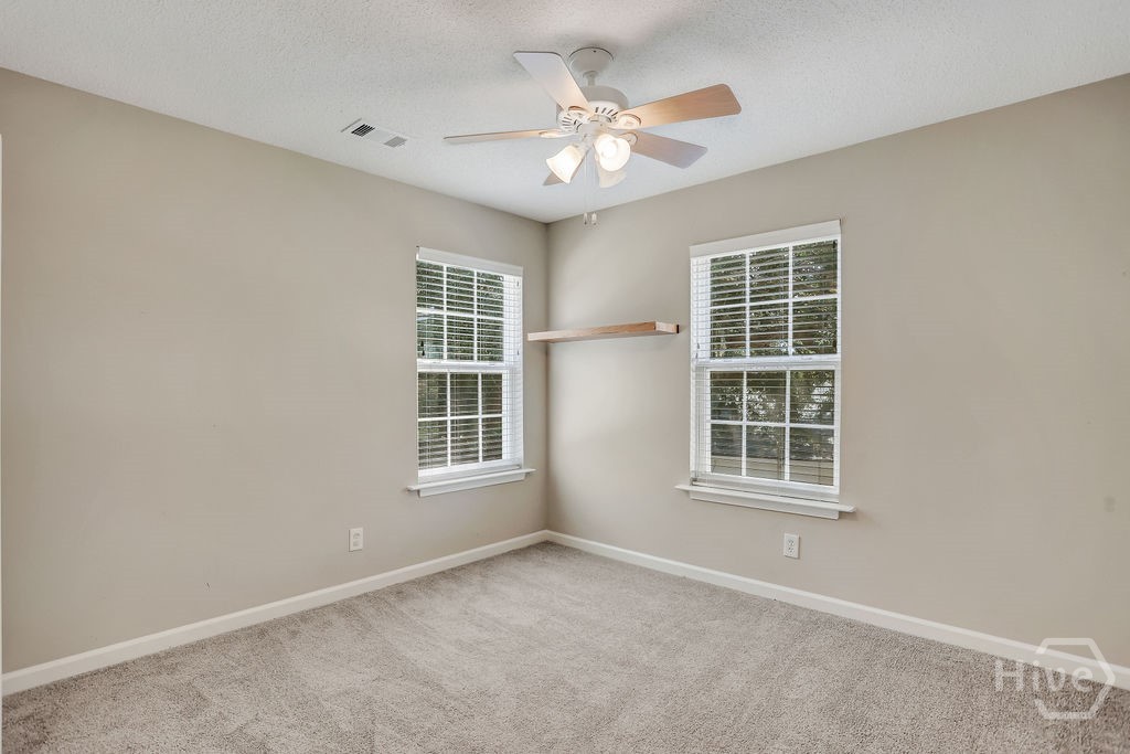 210 Brown Thrush Road