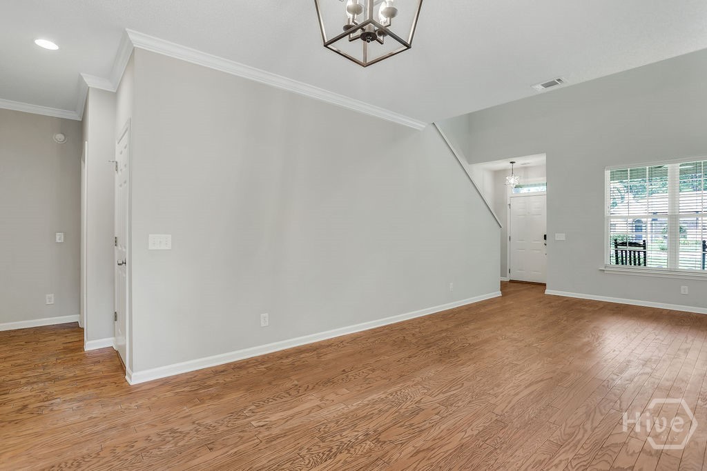 210 Brown Thrush Road