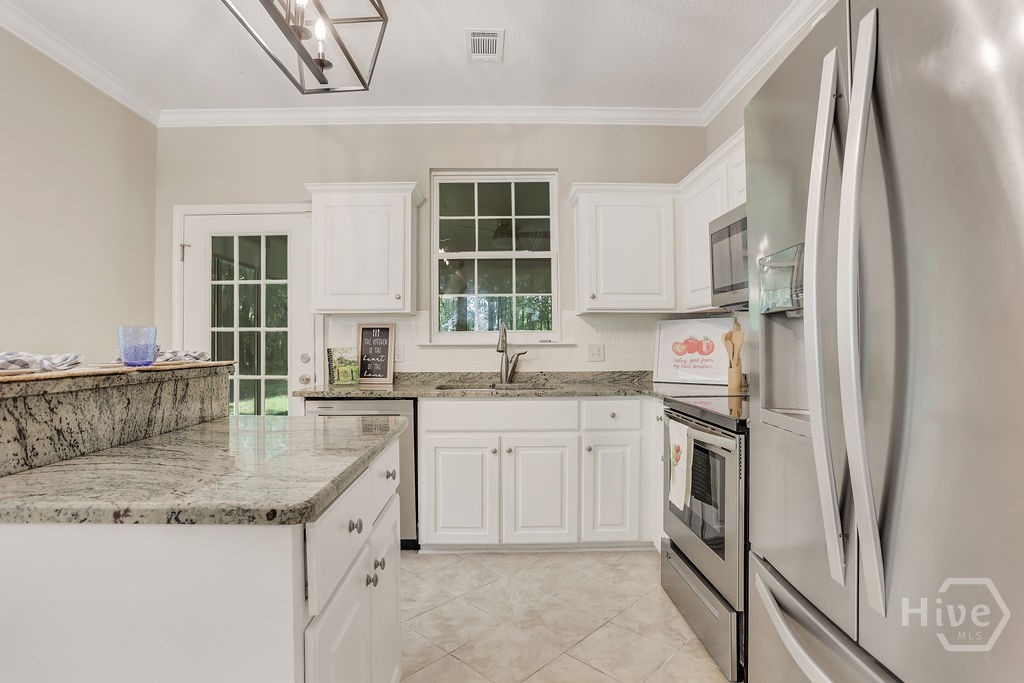 210 Brown Thrush Road
