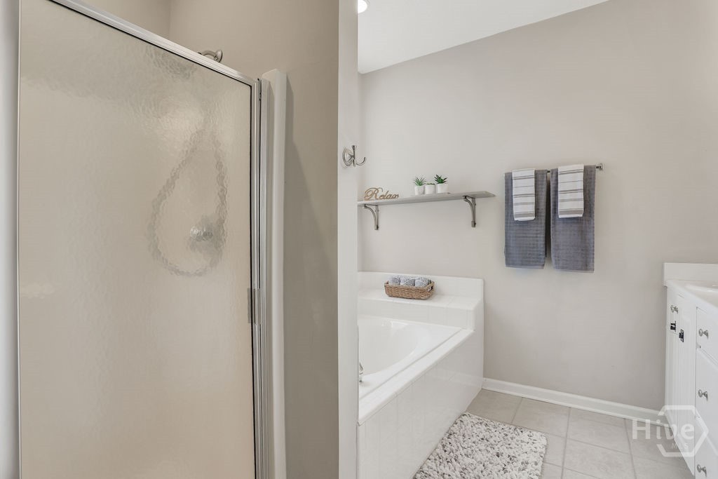 210 Brown Thrush Road