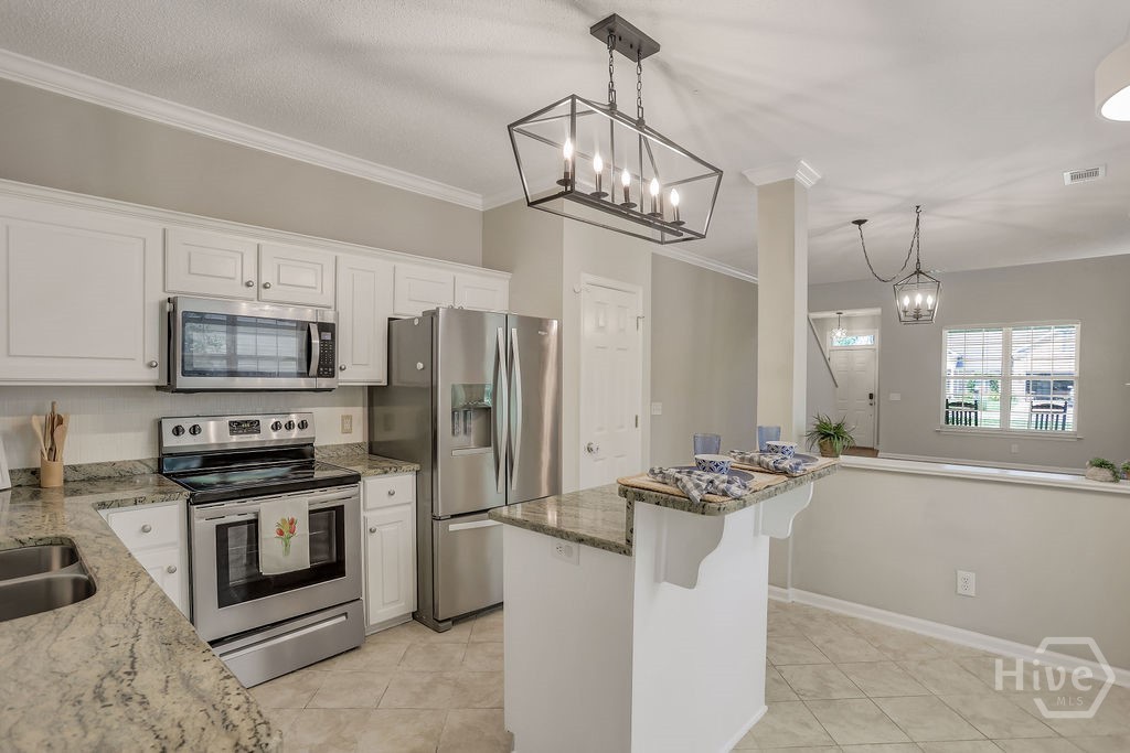 210 Brown Thrush Road