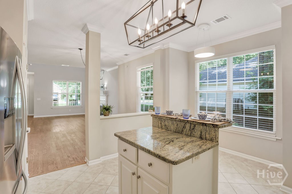 210 Brown Thrush Road