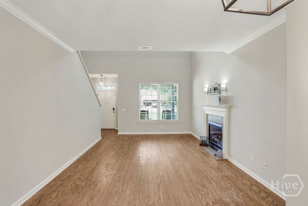 210 Brown Thrush Road