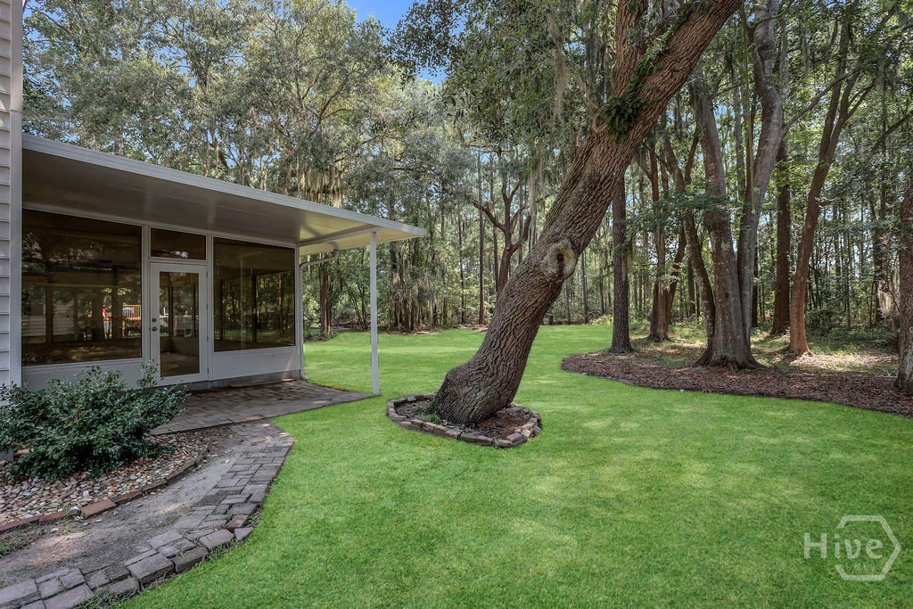 210 Brown Thrush Road
