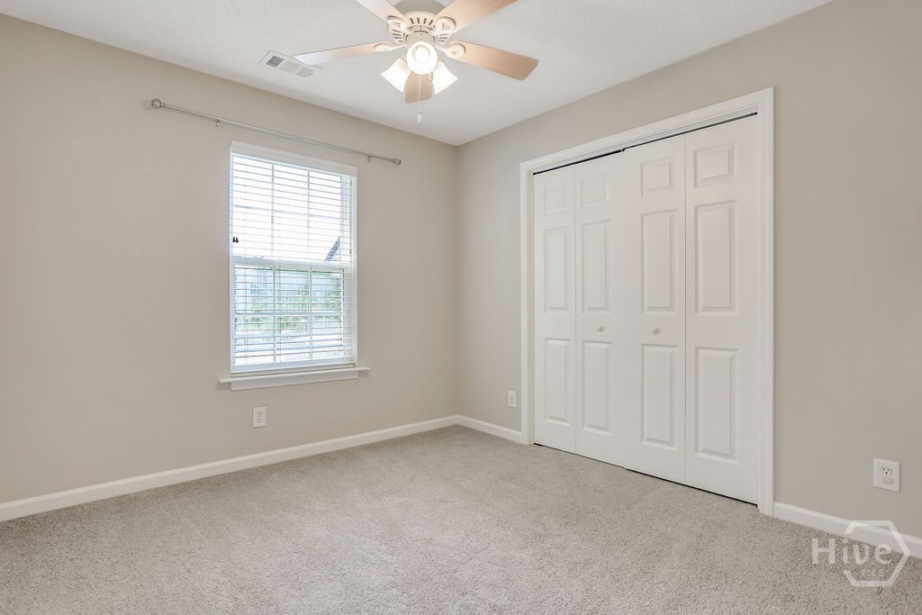 210 Brown Thrush Road