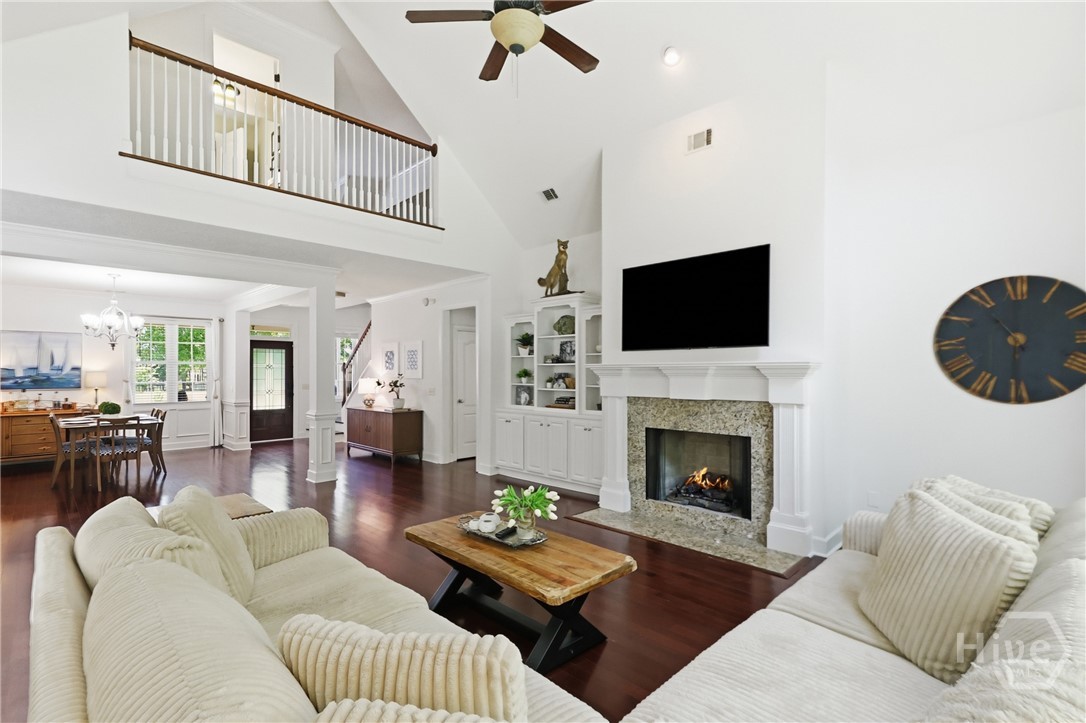 69 Misty Marsh Drive