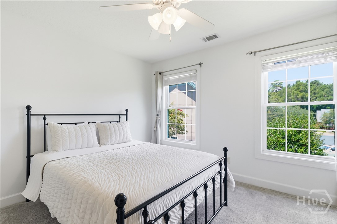 69 Misty Marsh Drive