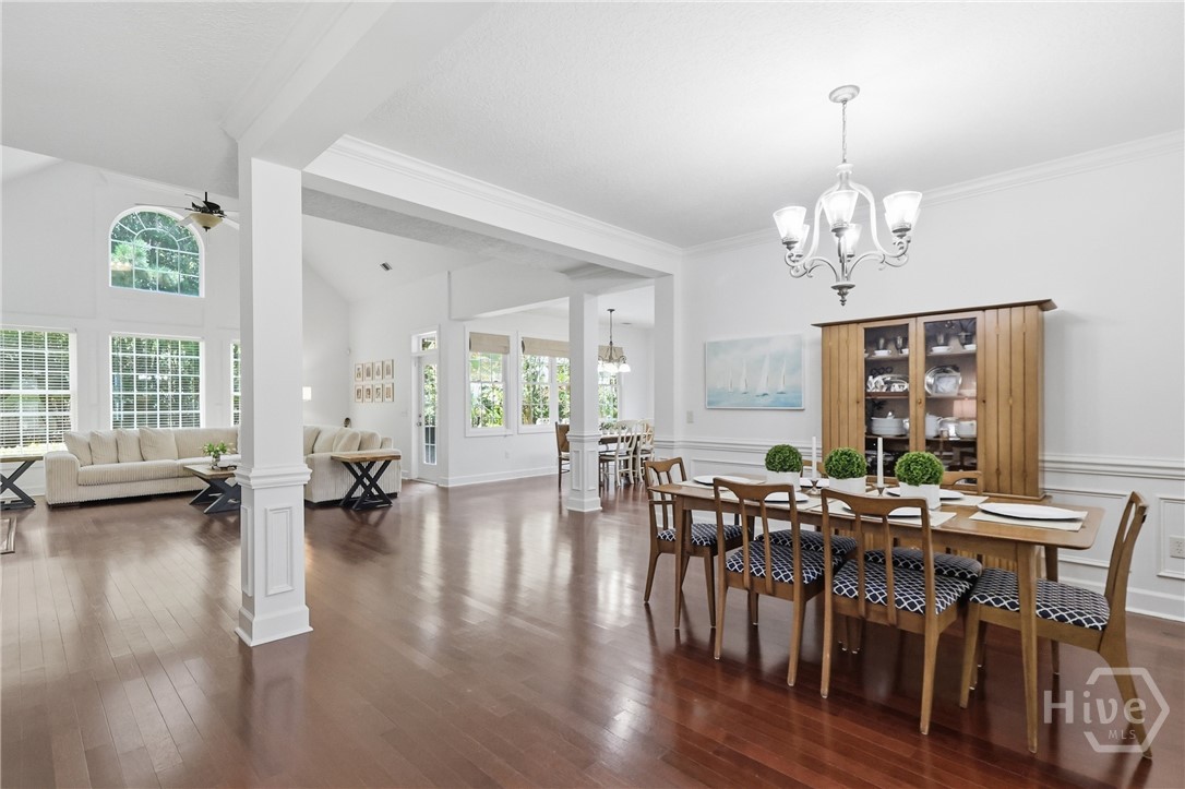 69 Misty Marsh Drive