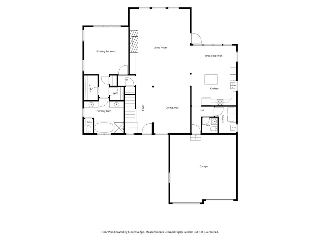 69 Misty Marsh Drive