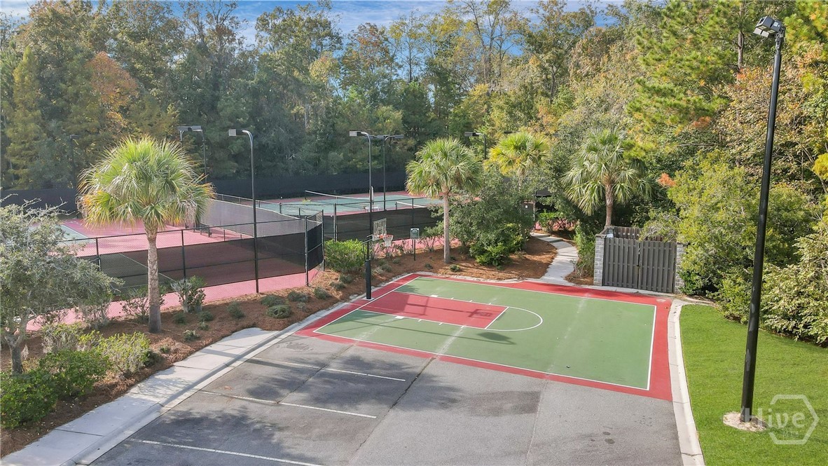 69 Misty Marsh Drive