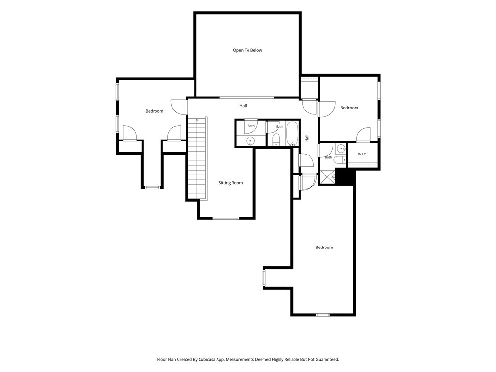 69 Misty Marsh Drive