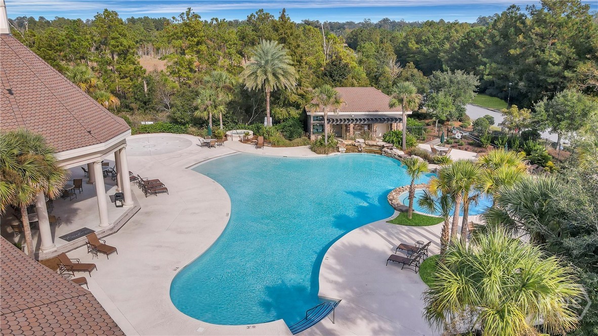 69 Misty Marsh Drive