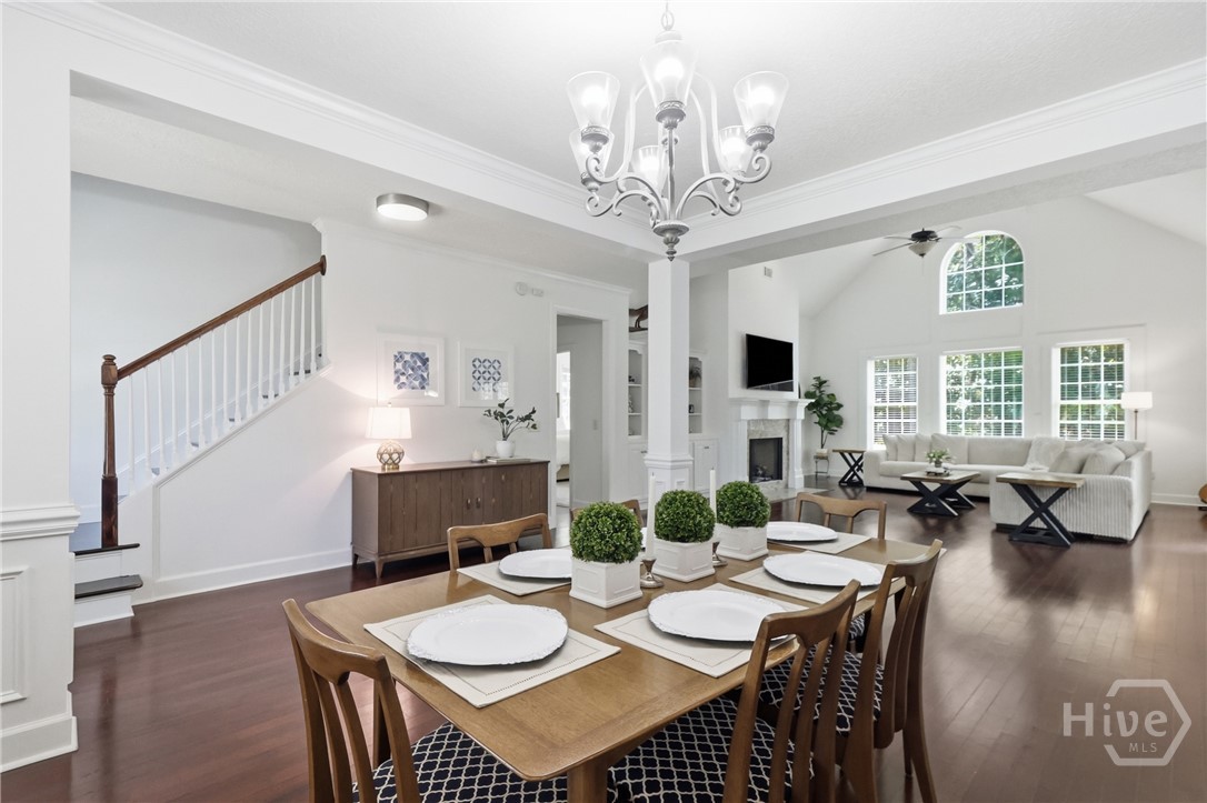 69 Misty Marsh Drive
