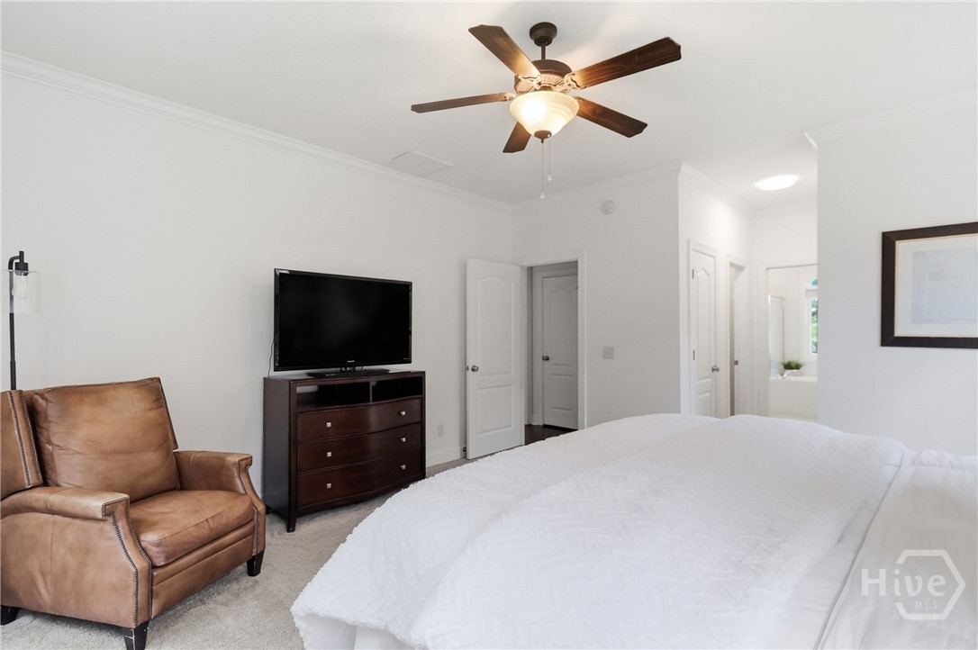 69 Misty Marsh Drive