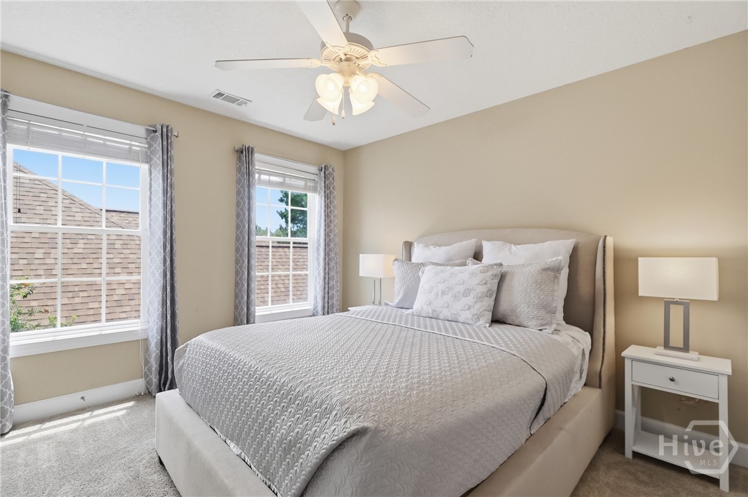 69 Misty Marsh Drive