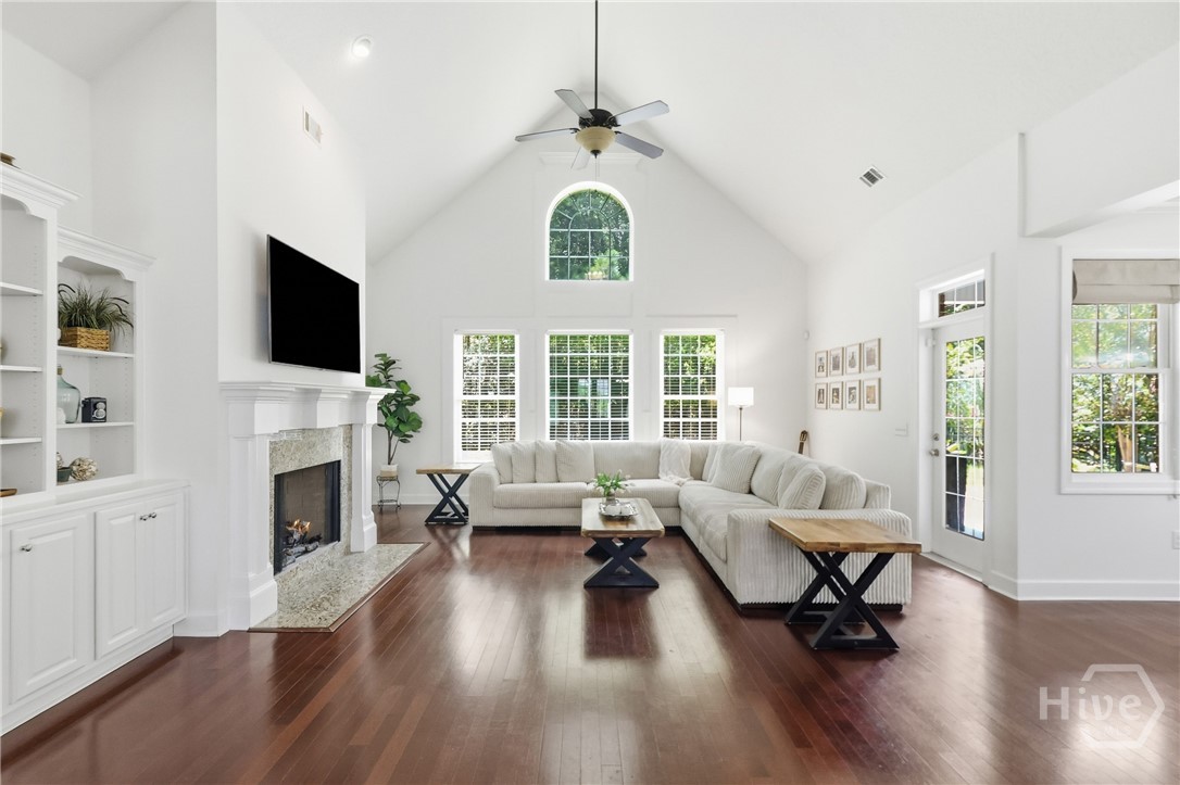 69 Misty Marsh Drive