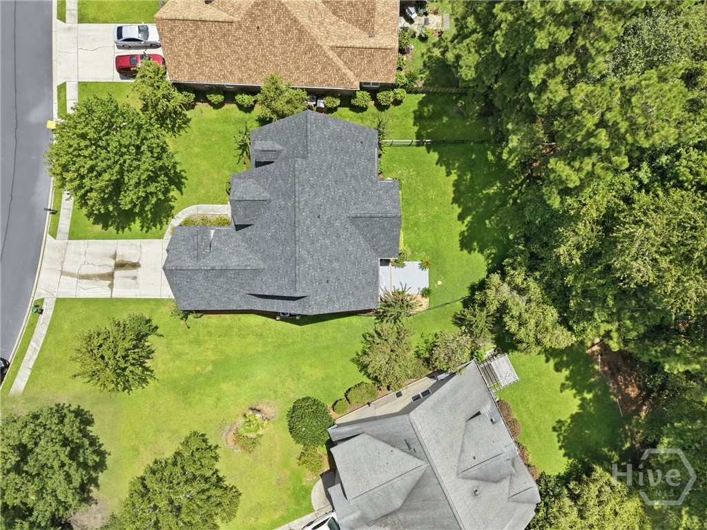 69 Misty Marsh Drive