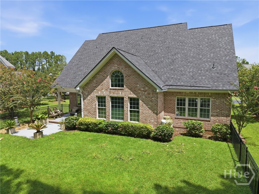 69 Misty Marsh Drive
