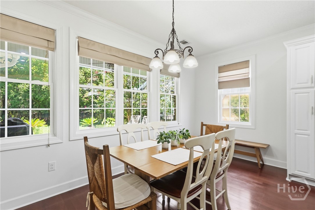69 Misty Marsh Drive