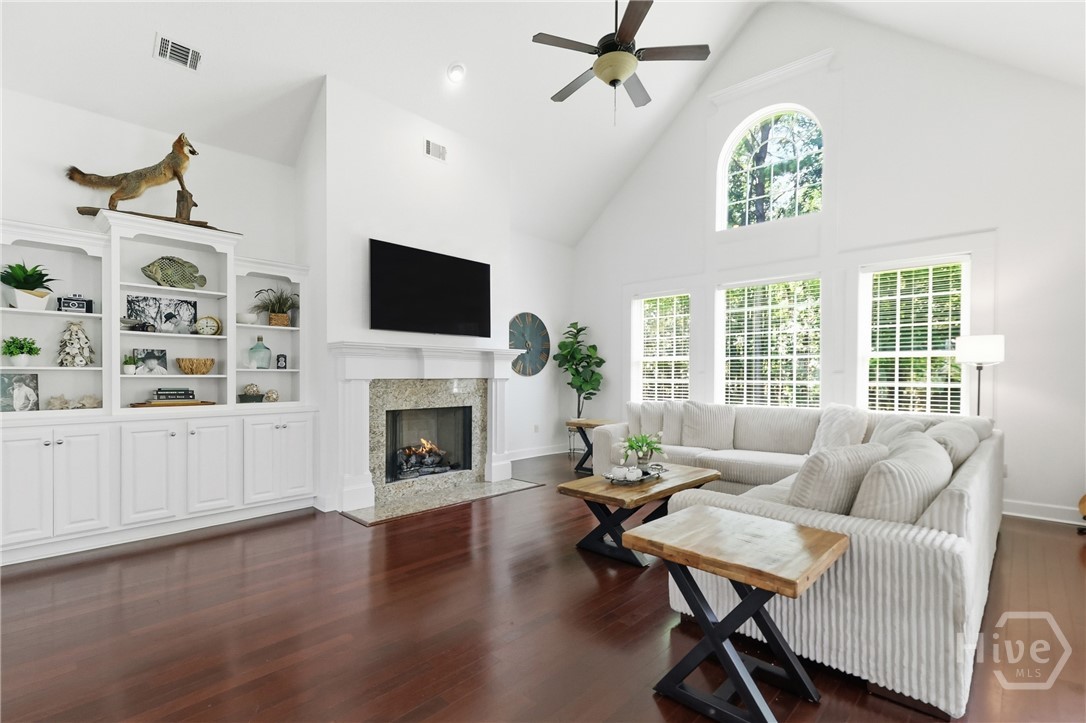 69 Misty Marsh Drive